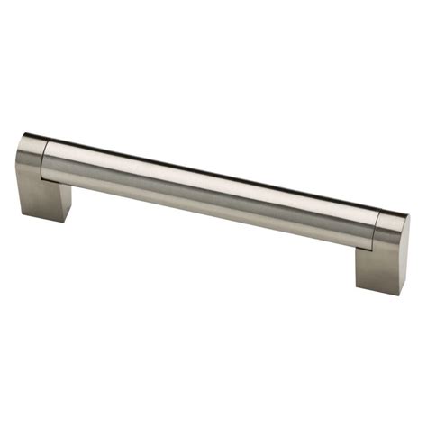 stainless steel euro cabinet pulls|european style cabinet pulls.